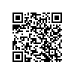 Z86E0812SEC1903 QRCode