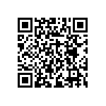 Z86E0812SSC1866TR QRCode