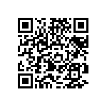 Z86E0812SSC1903TR QRCode