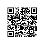 Z86E0812SSG1903 QRCode