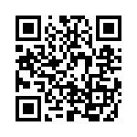 Z86E3016PSC QRCode