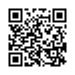 Z86E3312PSC QRCode