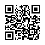 Z86E3312PSG QRCode