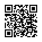 Z86E3316SSC QRCode