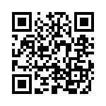 Z86E3412VSG QRCode