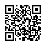 Z86E4016FSC QRCode