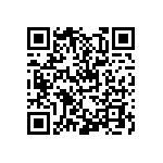 Z86E4016VEC00TR QRCode