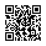 Z86E4016VEG QRCode