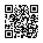 Z86E4312VSC QRCode