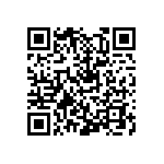 Z86E4312VSC00TR QRCode