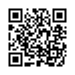 Z86E4316VSC QRCode