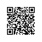 Z86E6116FSC00TR QRCode