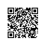 Z86E7216FSC00TR QRCode