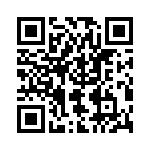 Z86E8316VEC QRCode