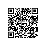 Z86E8316VSC00TR QRCode