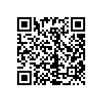 Z86L1608PSCR2314 QRCode