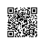 Z86L1608PSCR2566 QRCode