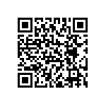 Z86L1608PSCR53HC QRCode