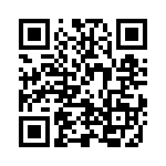 Z86M1720ASC QRCode