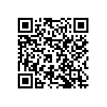 Z86M1720ASC00TR QRCode