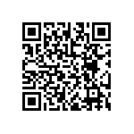 Z87C3304PECR53A8 QRCode