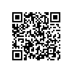 Z87L0116ASG1937 QRCode