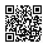 Z88C0020PSC QRCode