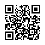 Z8937120FSG QRCode