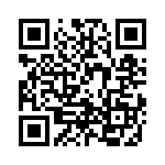 Z8937320FSC QRCode