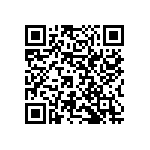 Z8937320FSC00TR QRCode