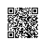 Z8937320VSC00TR QRCode