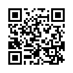 Z8937320VSG QRCode