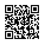 Z8E00010HEC QRCode