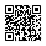 Z8F0113HH005SC QRCode