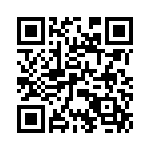 Z8F0113HH005SG QRCode