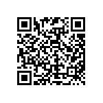 Z8F0113HH005SG2156 QRCode