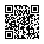 Z8F0113PH005EC QRCode