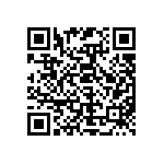 Z8F0113SJ005SG2156 QRCode