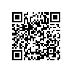 Z8F011AHH020SC00TR QRCode