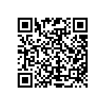 Z8F011AHH020SG2156 QRCode