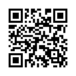 Z8F011AQB020EC QRCode