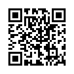 Z8F011AQB020SC QRCode