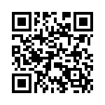 Z8F011ASB020SC QRCode