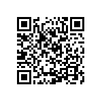 Z8F011ASH020SC00TR QRCode