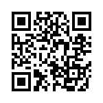 Z8F011ASJ020EG QRCode