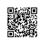 Z8F0123HH005SG2156 QRCode