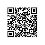 Z8F0123HJ005SG2156 QRCode