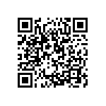 Z8F0123PH005EG2156 QRCode