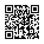 Z8F0123QB005EG QRCode