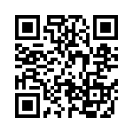 Z8F0123QB005SC QRCode